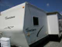 2006 Coachmen Spirit Of America
